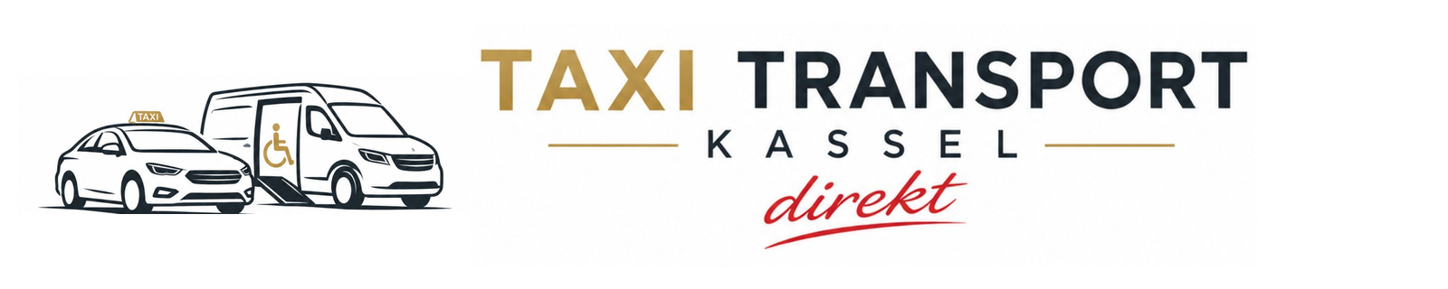 Taxi Transport Kassel direkt